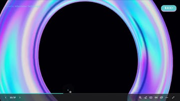 Emertxe Internship Project - Home Automation Project