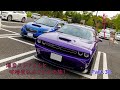 【実況車載動画】ご注文はSTIですか?Part.30 爆音ステアさんと味噌煮込みうどんの旅!