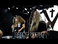 Saint Vitus - Born Too Late (live)