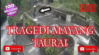 Download Lagu TRAGEDI MAYANG TAURAI MP3