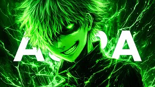 Phonk Music Mix 2026 ※ VIRAL AGGRESSIVE PHONK PLAYLIST ※ Фонк