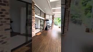 JUST LISTED 6 Akama Court, Mudgeeraba