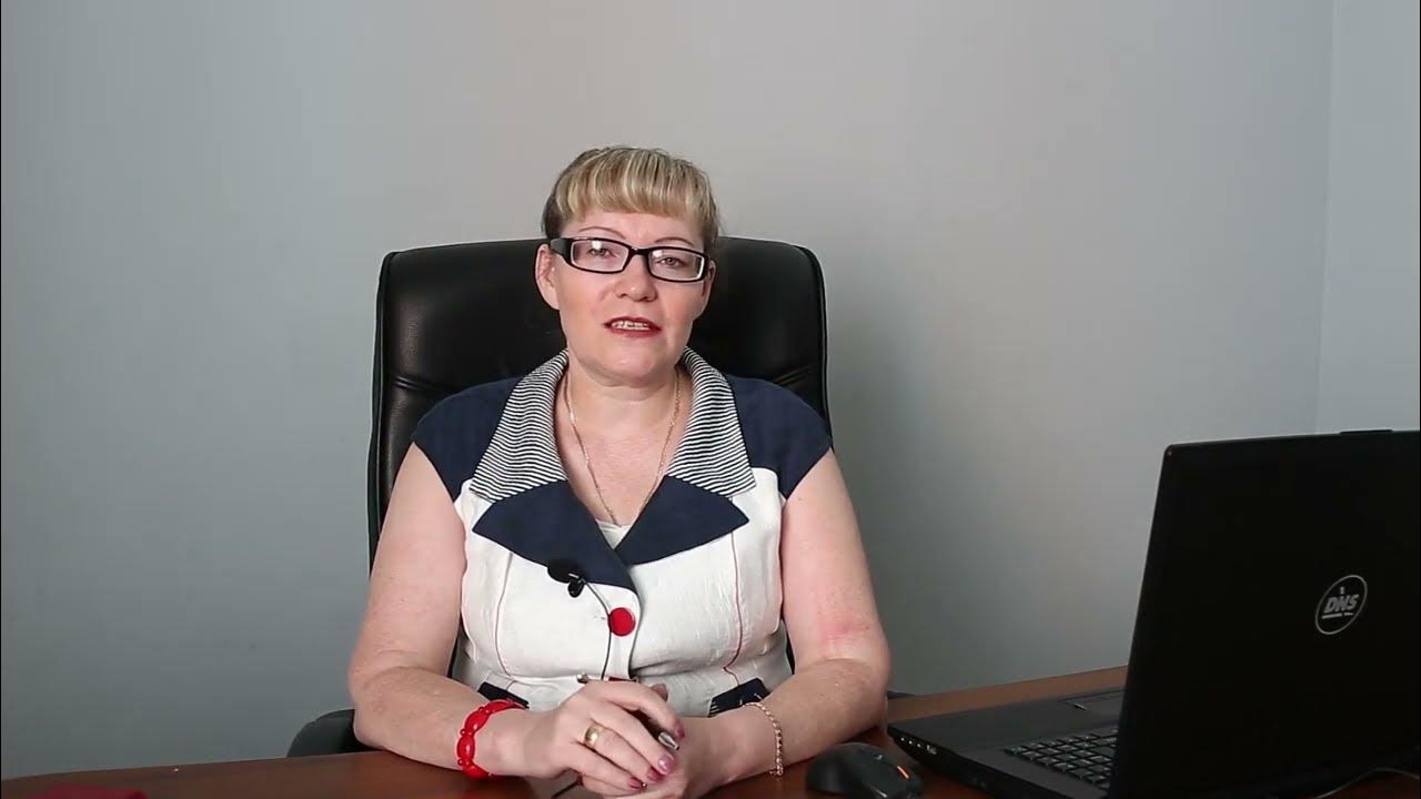 Ано «центр развития культурных инициатив». Дмитрий рэй тренер. Ано видео. Центр развития межличностных коммуникаций калининград. Курчатов фото 2023.