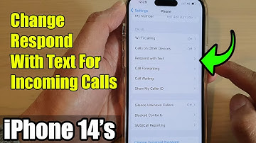 iPhone 14