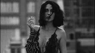 Efemero - Insomnia [1 Hour]