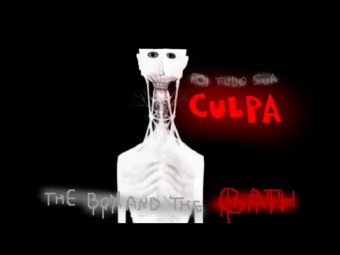 O Mist rio De The BOY And The BATH Doctor Nowere YouTube o-mist-rio-de-the-boy-and-the-bath-doctor-nowere-youtube
