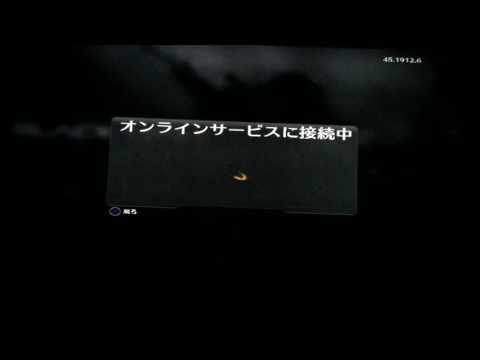 BO2できない人が集まる動画