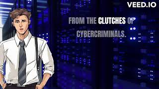 Inside JBS Cyber Breach