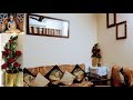 Small Indian 2019 Living room Makeover in Budget/Living Room Decor idea.