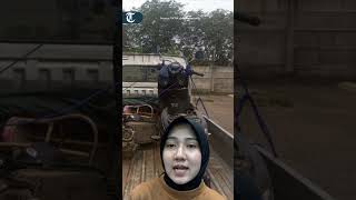 Viral Bengkel Tipu Pelanggan Ganti Oli Divonis Turun Mesin, Banyak Korban Ngeluh di Ulasan Google