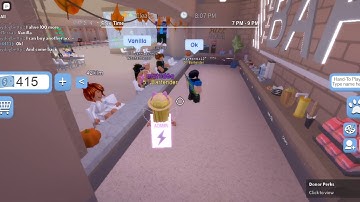 BLOXTON HOTELS | Exploiter report