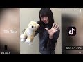 ウザい広告のtiktok、欅ならウザくないんじゃね?