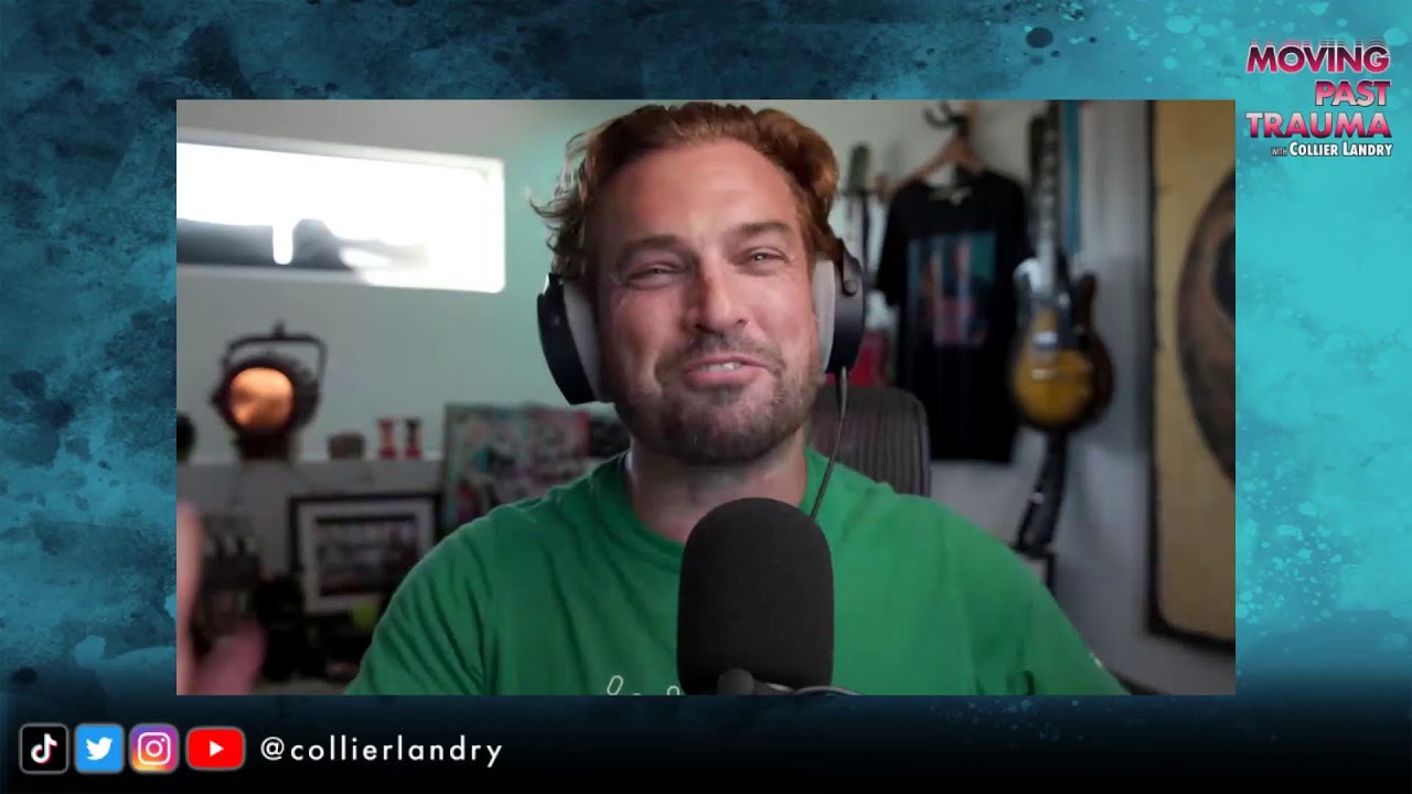 Plastic Surgery-Mental Health Connection w/ Dr. Ryan Neinstein Plastic Surgery-Mental Health Connection w/ Dr. Ryan Neinstein