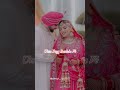 Pagg Banhda by Kush Baaz | Punjabi status | Whatsapp status | Status video #status #shorts #lyrics