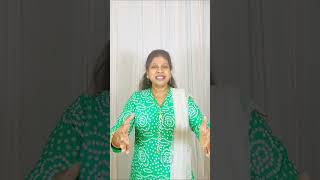 Lenten Devotion #14. The God who called you is Faithful #dailyencouragement #love #motivation