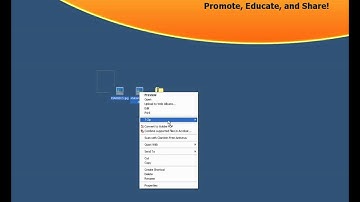How to compress and decompress a file with 7zip
