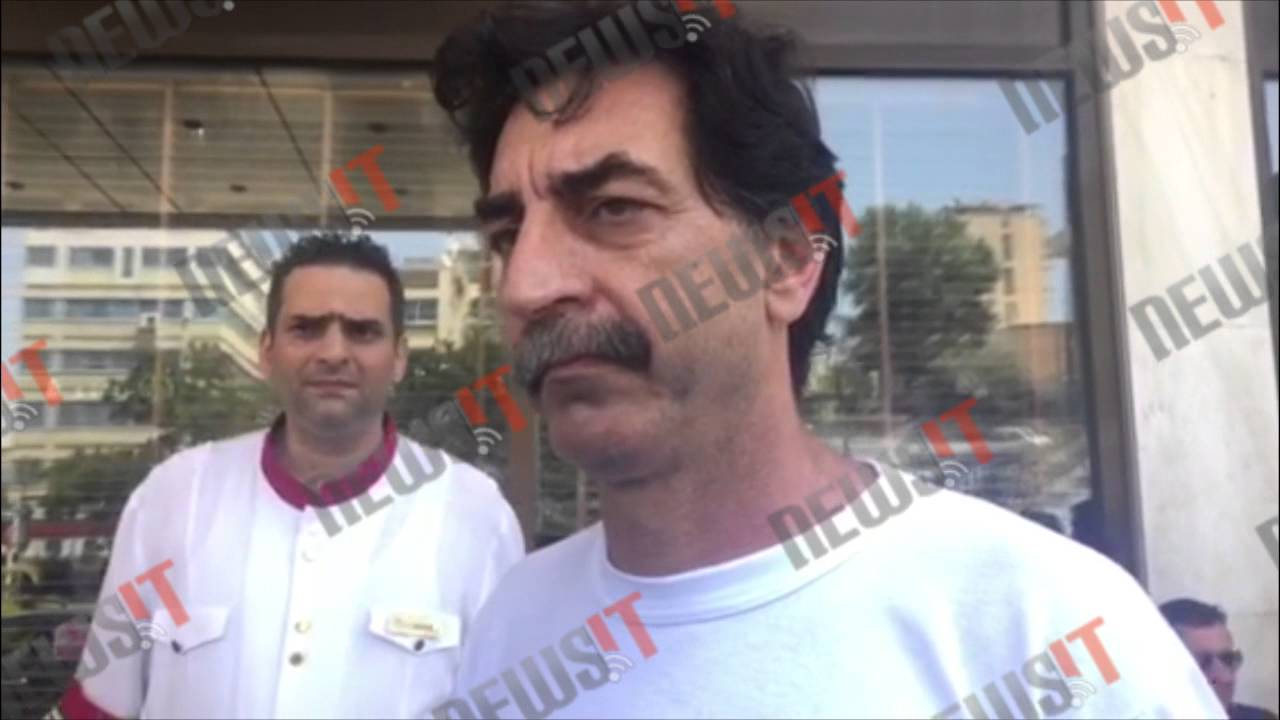 Bro κώδικα που χρονολογείται αδελφές Dating 4U