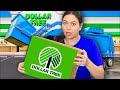 Unmasking Dollar Tree: Are They Selling You JUNK!