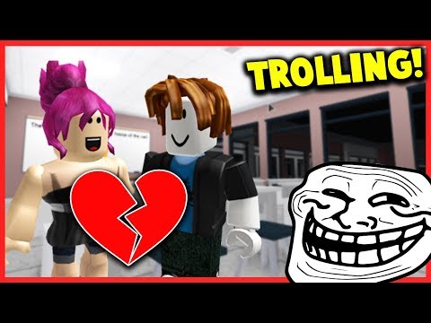 Roblox Simon Says Gone Wrong Youtube - the war is brewing with the rich robloxians vs the poor