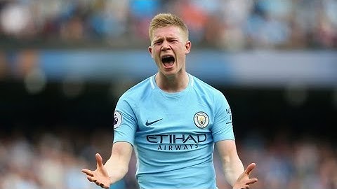 Scripting in PES 2021🙄