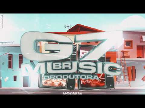 VOU TACAR NAS INFLUENCER DIGITAL - MC ANDRÉ ZL, DJ 7W & DJ LEILTON 011