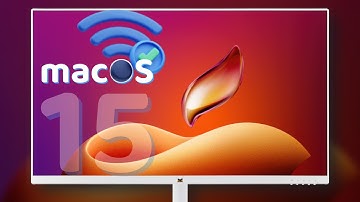 Fix Hackintosh Wi-Fi & Bluetooth Not Working (macOS Sonoma, Ventura, Monterey, Sequoia 2025)