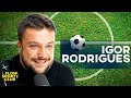 Igor rodrigues  flow sport club 225