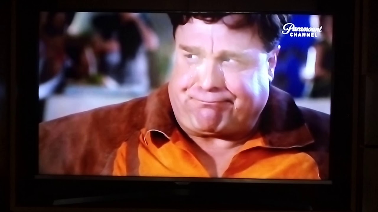 GRILA DIGI TV DIGITAL | LUNA NOIEMBRIE | Marius TV