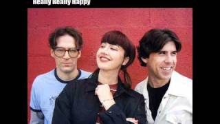 The Muffs - Freak Out.wmv