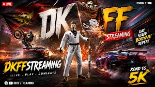 🔥ff live screenshot 2