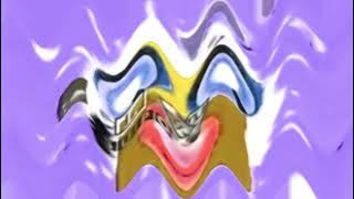 Klasky Csupo In G-Major 730 (715   15)