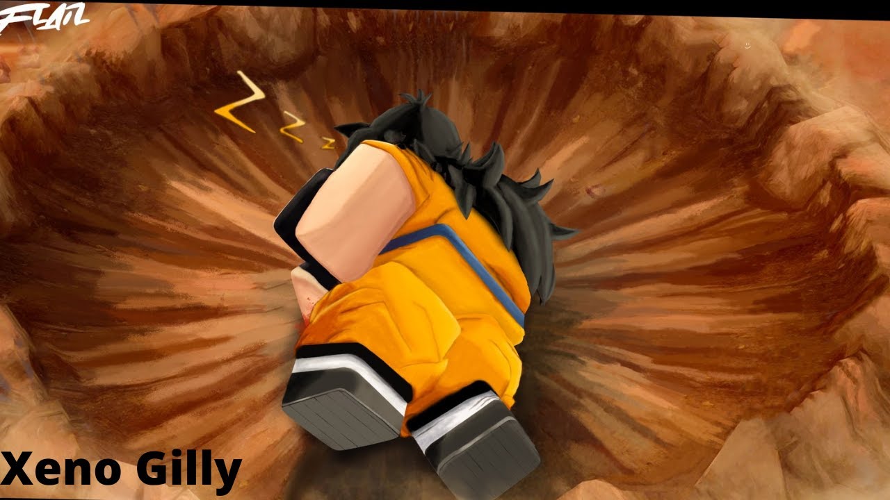 Xeno Online Starter Guide