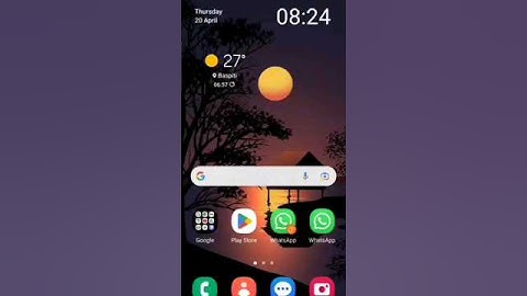 How to Enable Side Button Key in Samsung| Camera shortcut in Samsung| #samsung | #shorts #viral