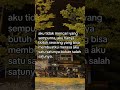 #galau #fypシ