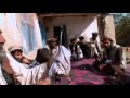 Dispatches - Afghanistan Behind Enemy Lines-01.mp4