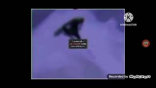 Old Pingu Intro In Pingu O Oo