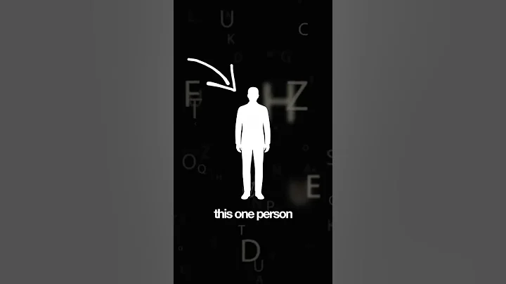 DO NOT NAME YOUR CHILD THIS NAME!