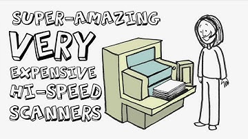 Advanced Imaging Systems (AIS) Company Introduction