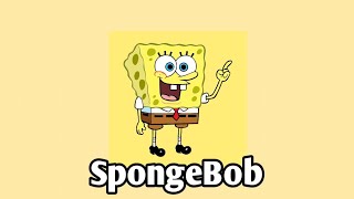 Kalo Ketemu SpongeBob, Aku Harus Dengerin Ketawa SpongeBob 1 jam