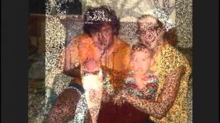 Burke Family Love Success Evolution