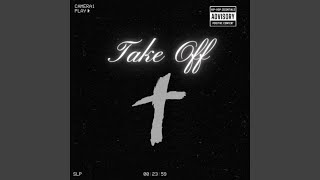 Take Off (feat. Lil Flax)