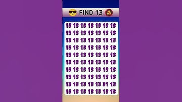 AI cartoon video.. #paheliyangk #puzzle #challenge #iqtest #illusion #gkquiz #maths #ai #aivideo