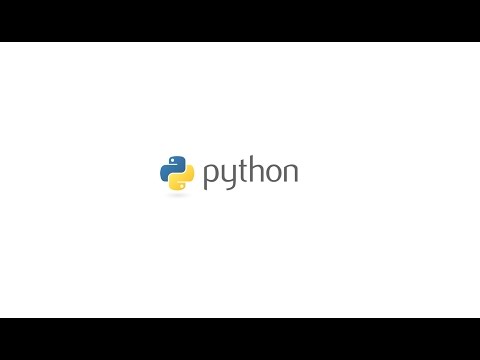 1.2 Installing PyCharm | Spaghetti Code (Greek tutorials)