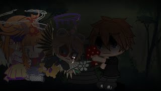 Funeral Memeinsirped Bygacha Duvar.. - Part 5 Of I Want My Ring Back