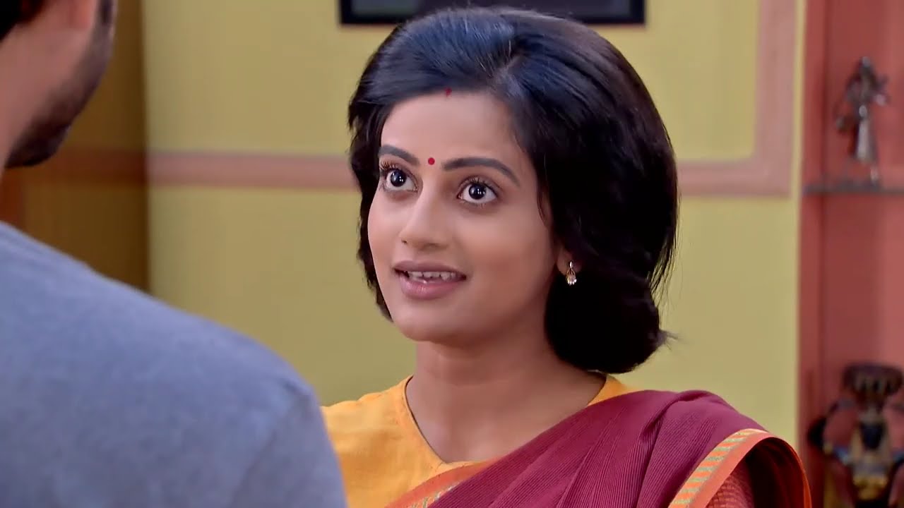 Bokul Kotha - Ep 577 - Mahendra Soni, Soumen Halder - Bengali Tv Serial - Zee5 Bangla Classics