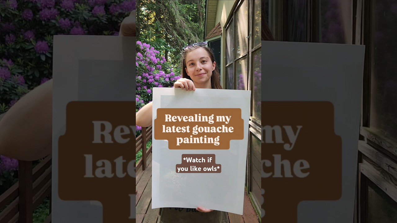 "Night Wing" was created using 