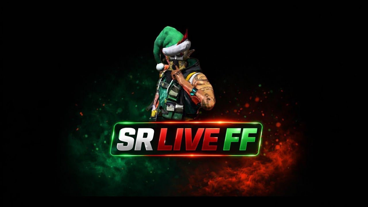 Heroic Push Begins! 💥 | BR Rank Push | Free Fire Live Gameplay