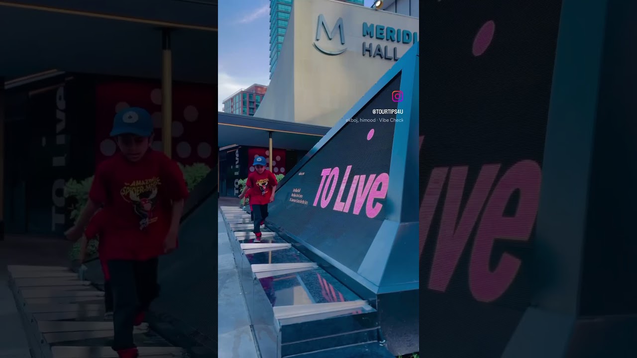 Top 15 Civic Holiday Adventures in & Around Toronto, Ontario, Canada 