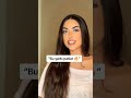 كوردي ترند تك توك