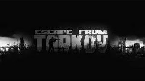 Smoaks ft sterone duo customs raid | Escape from Tarkov